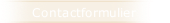 Contactformulier