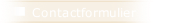 Contactformulier